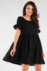 Daydress model 214517 You